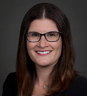 Jennifer K. Slane, DO