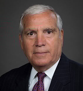 Robert S. Bartolomeo, MD