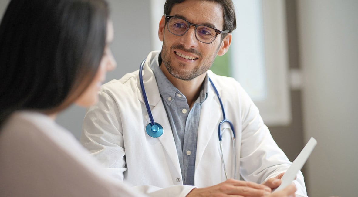 Dietary Protocols Before & After an Endoscopic Procedure