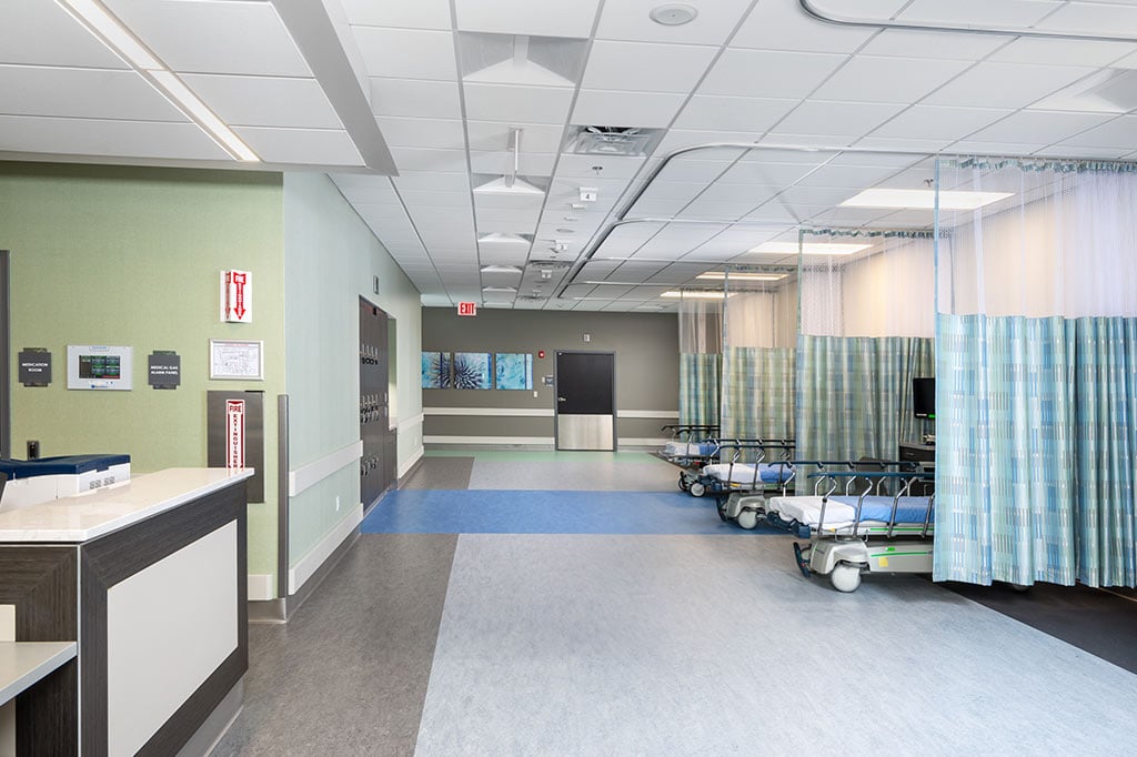 Long Island Center for Digestive Health Gastroenterology Associates