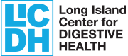 LICDH_Logo1
