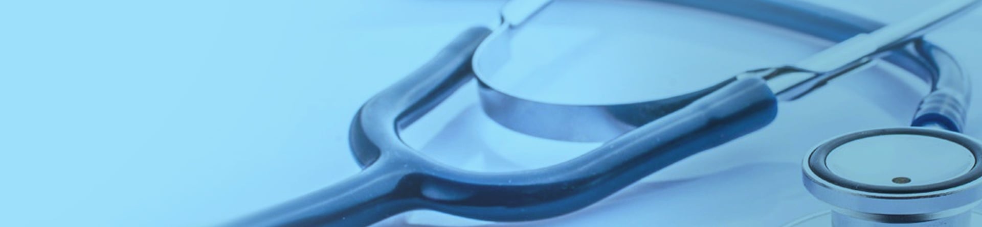 LICDH: Physicians & Staff
