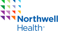 Northwell Health Logo