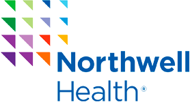 Northwell Health Logo