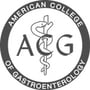 American College of Gastroenterology  