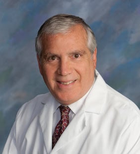 Robert S. Bartolomeo, MD