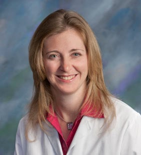 Felice J. Mirsky, MD