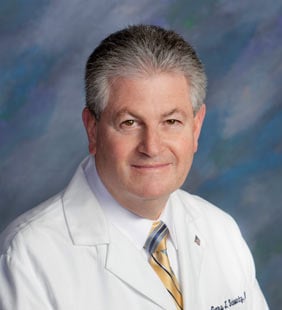 Gary J. Schwartz, MD
