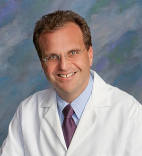 Leonard B. Stein, MD