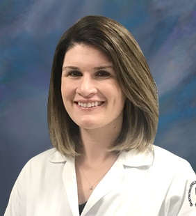 Jennifer K. Slane, DO