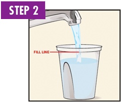 Suprep Instructions.pdf Suprep Bowel Preparation Instructions