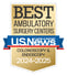 U.S. News  Best Ambulatory Surgery CentersHealthHome Best Ambulatory Surgery Centers