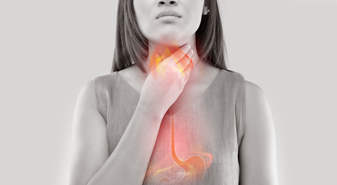 LICDH-Blog-What-Causes-Acid-Reflux