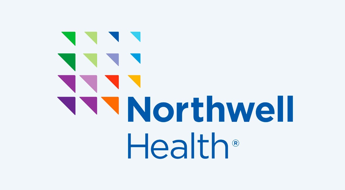 Northwell Health logo