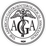 AGA logo