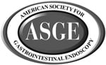 ASGA logo