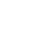 GA-Icon